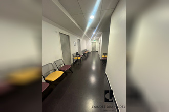 achat localcommercial roanne 42300