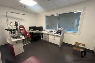 achat localcommercial roanne 42300