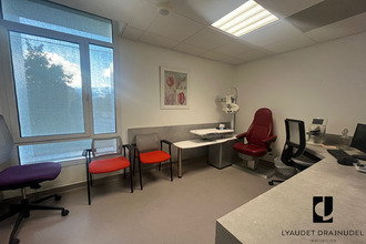 achat localcommercial roanne 42300