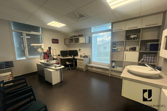 achat localcommercial roanne 42300