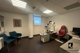 achat localcommercial roanne 42300