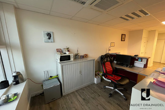 achat localcommercial roanne 42300