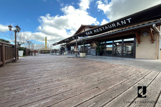 achat localcommercial roanne 42300