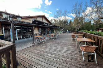 achat localcommercial roanne 42300