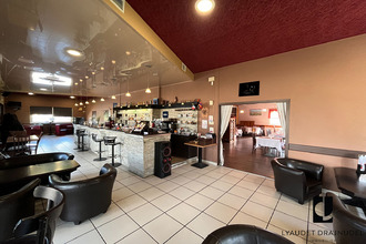 achat localcommercial roanne 42300