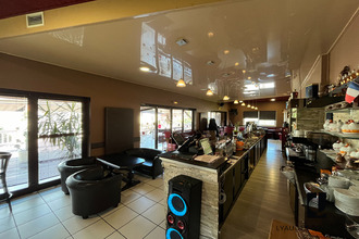 achat localcommercial roanne 42300