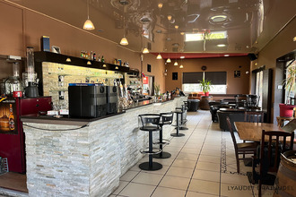 achat localcommercial roanne 42300