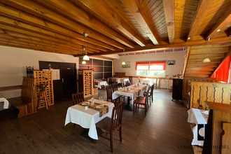 achat localcommercial roanne 42300