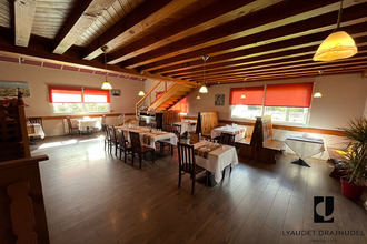 achat localcommercial roanne 42300