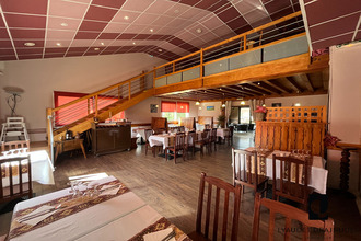 achat localcommercial roanne 42300