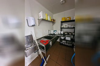 achat localcommercial roanne 42300