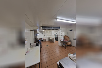 achat localcommercial roanne 42300