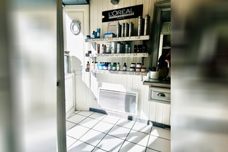 achat localcommercial roanne 42300