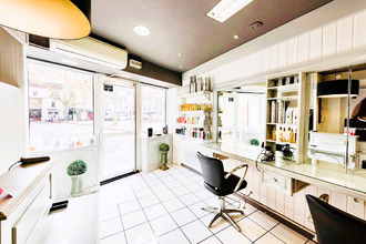 achat localcommercial roanne 42300