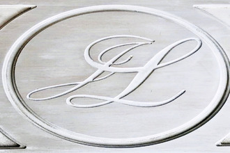 achat localcommercial roanne 42300