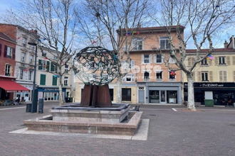 achat localcommercial roanne 42300