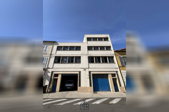 achat localcommercial roanne 42300