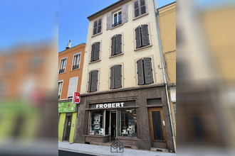 achat localcommercial roanne 42300