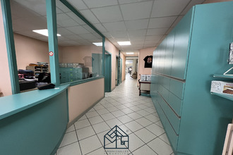 achat localcommercial roanne 42300