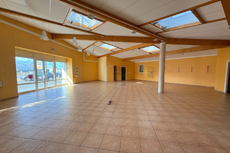 achat localcommercial roanne 42300