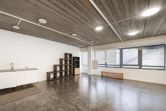 achat localcommercial roanne 42300