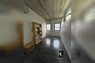 achat localcommercial roanne 42300