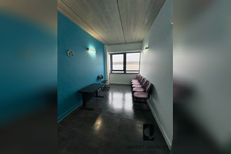 achat localcommercial roanne 42300