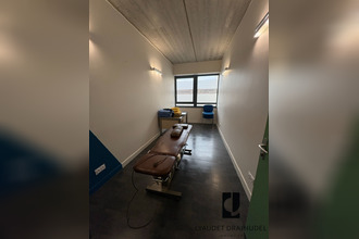 achat localcommercial roanne 42300