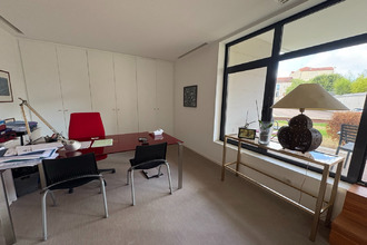 achat localcommercial roanne 42300