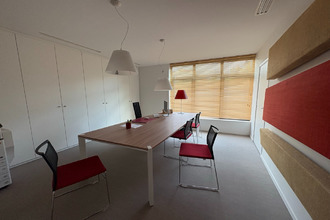 achat localcommercial roanne 42300