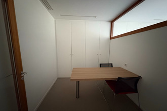 achat localcommercial roanne 42300