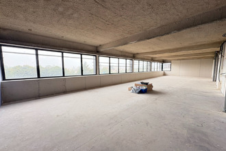 achat localcommercial roanne 42300