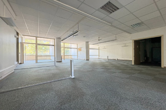 achat localcommercial roanne 42300