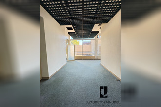 achat localcommercial roanne 42300