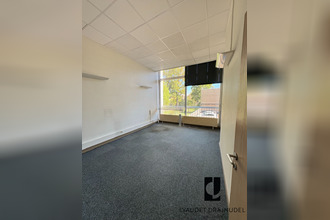 achat localcommercial roanne 42300