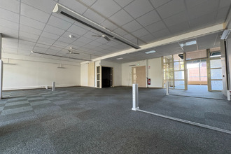 achat localcommercial roanne 42300