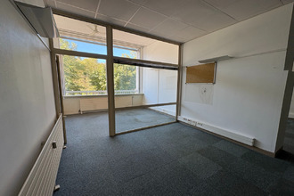 achat localcommercial roanne 42300