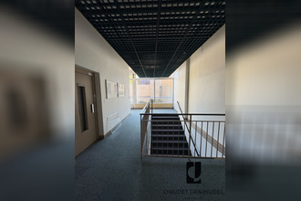 achat localcommercial roanne 42300