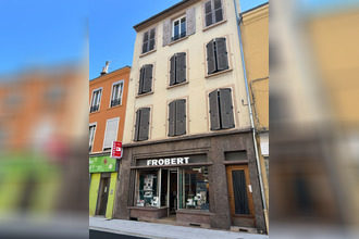 achat localcommercial roanne 42300