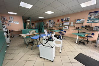 achat localcommercial roanne 42300