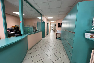 achat localcommercial roanne 42300