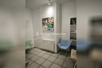 achat localcommercial roanne 42300