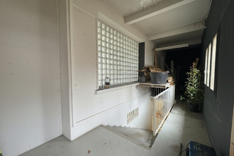 achat localcommercial roanne 42300