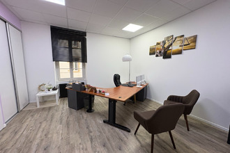 achat localcommercial roanne 42300