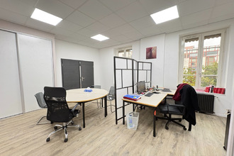 achat localcommercial roanne 42300