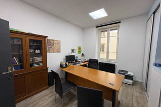 achat localcommercial roanne 42300
