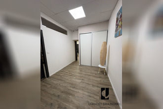 achat localcommercial roanne 42300