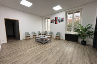 achat localcommercial roanne 42300