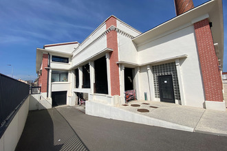 achat localcommercial roanne 42300