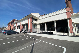 achat localcommercial roanne 42300